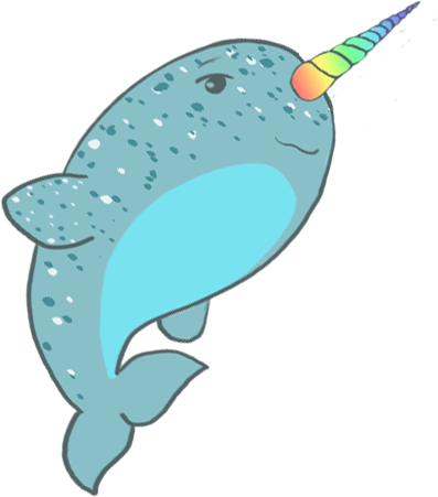 Narwhal Narwhal