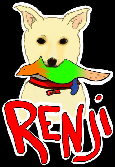 Renji Renji