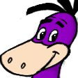 Dino Dino