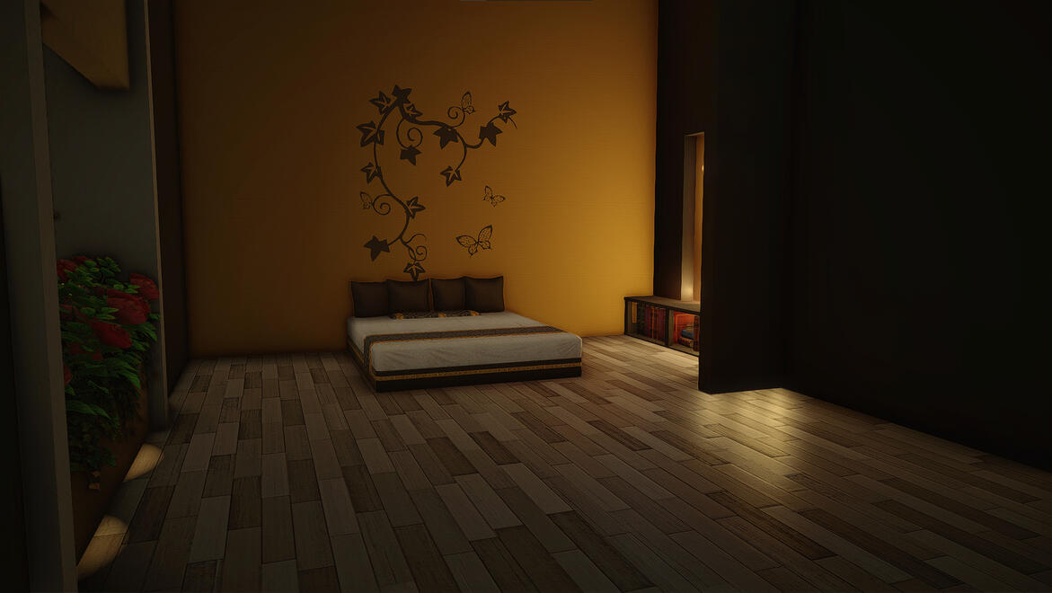 Untitled Untitled